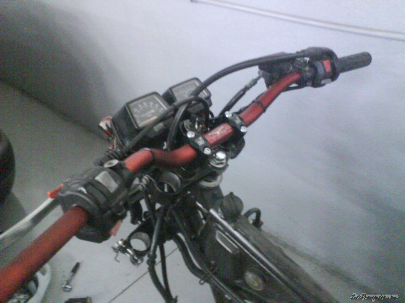    | Picture 1496439 motorcycle photo