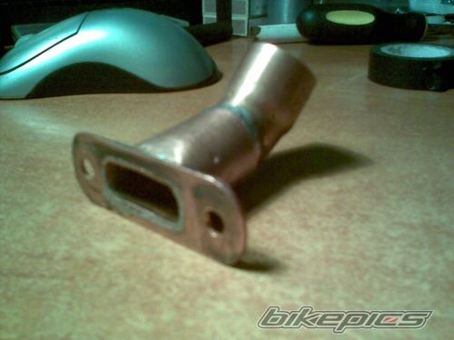 1990 ROMET CHART 210 | Picture 1496650 motorcycle photo