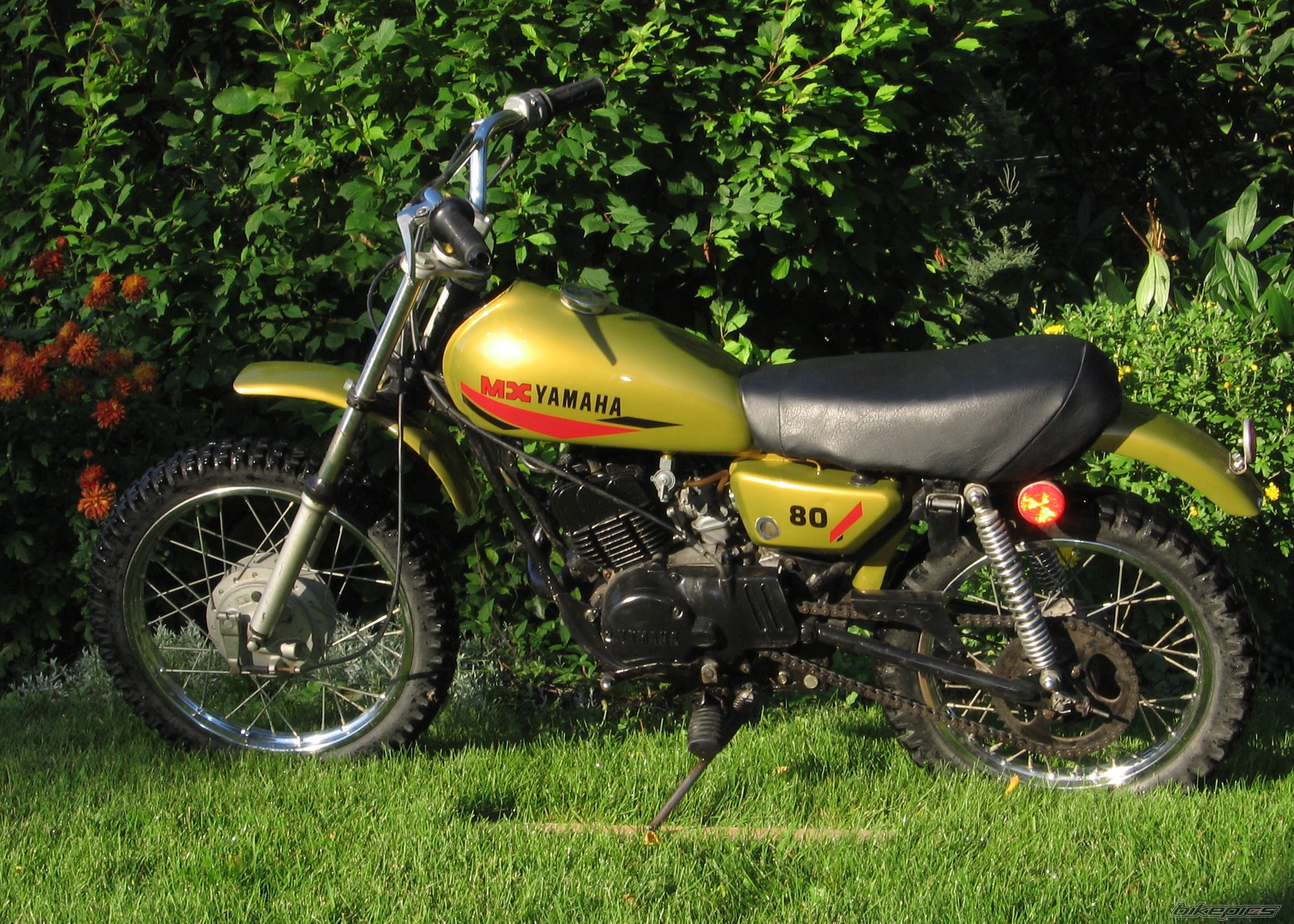 1996 YAMAHA YZF 600 | Picture 1496694 motorcycle photo