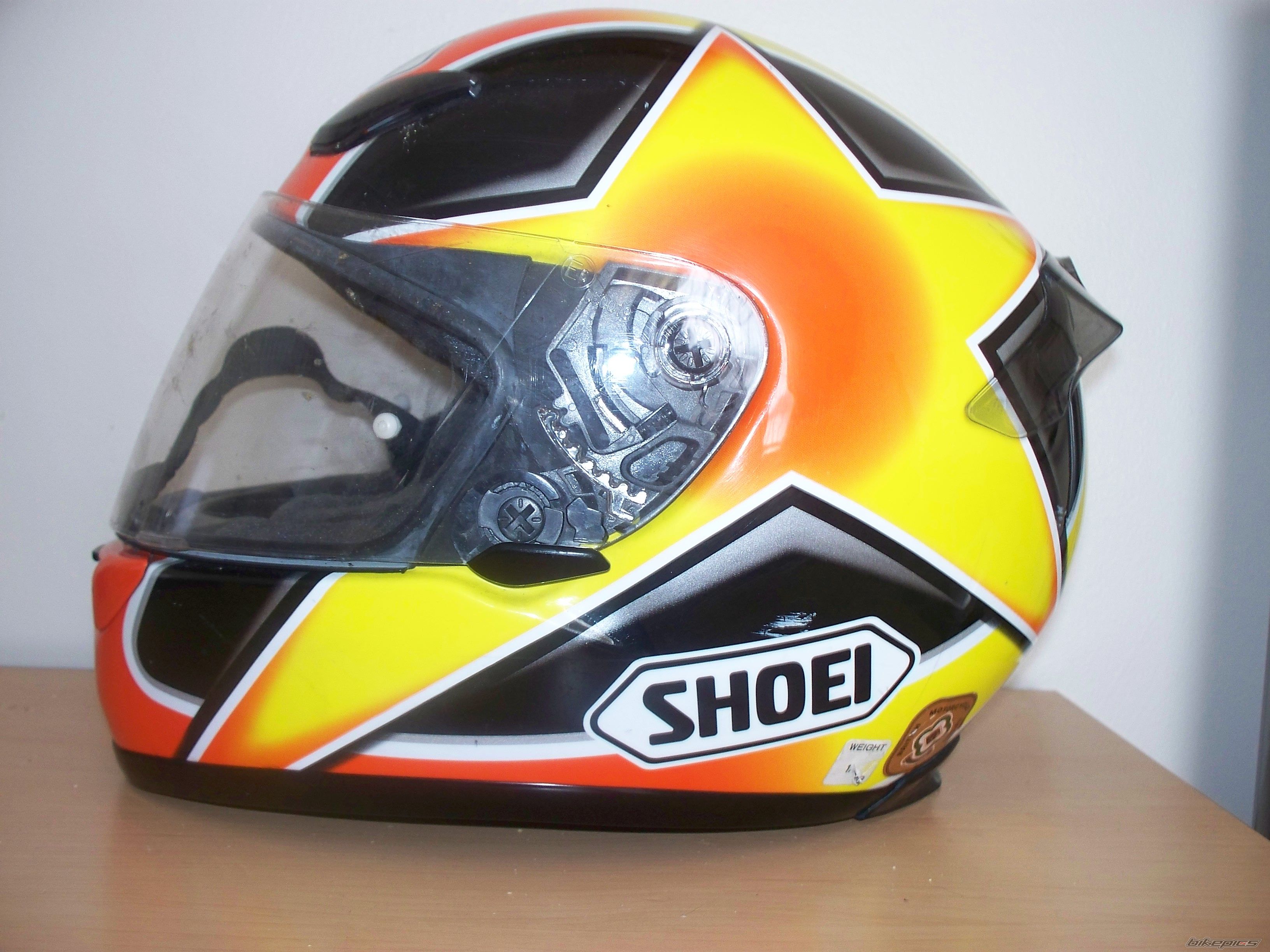    | Picture 1496909 motorcycle photo