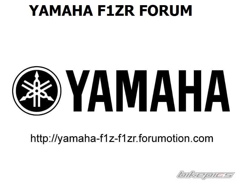 2009 YAMAHA F1 ZR | Picture 1497683 motorcycle photo