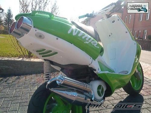    | Picture 1497820 motorcycle photo