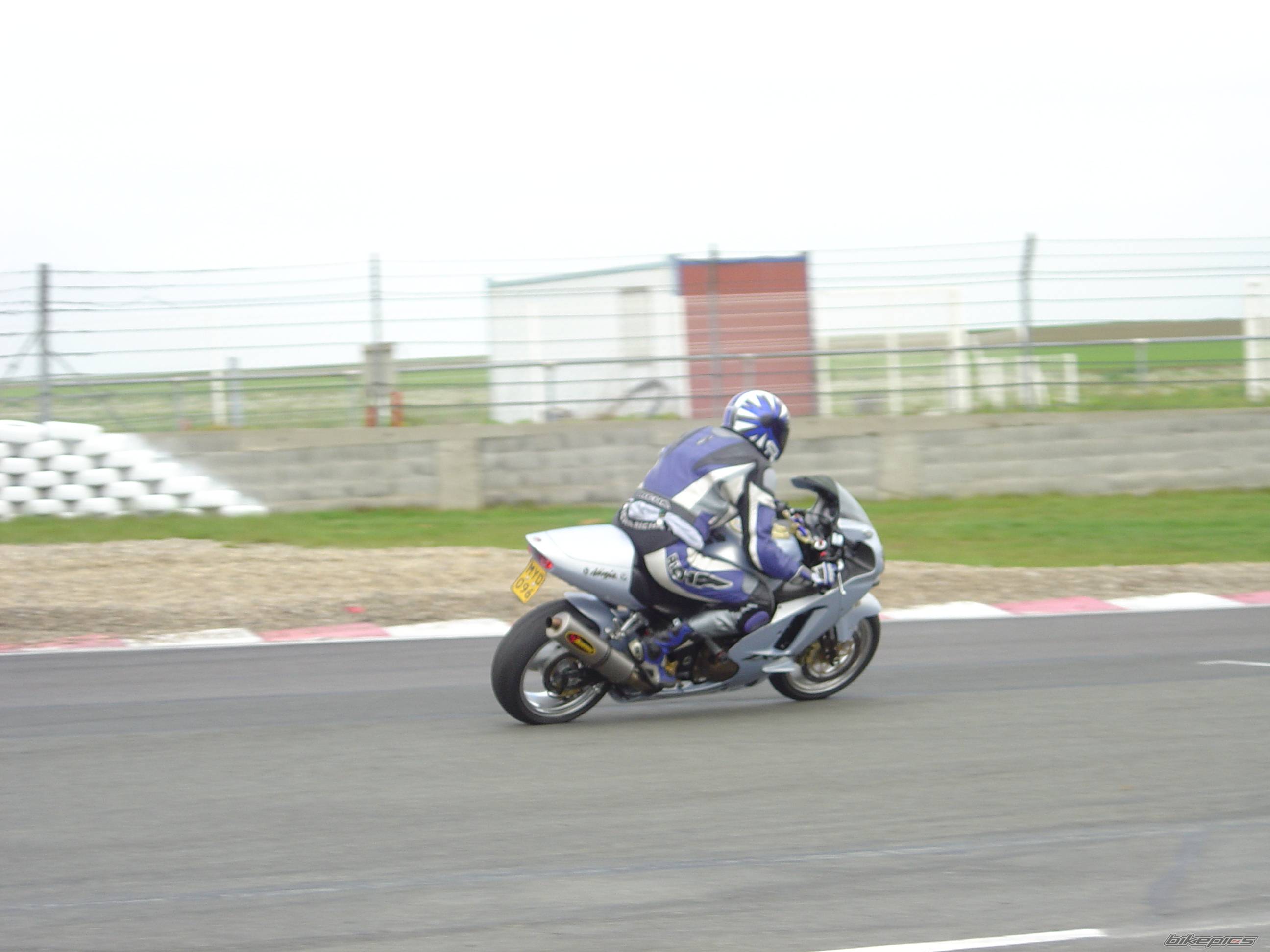 2003 KAWASAKI ZX 12R | Picture 149797 motorcycle photo