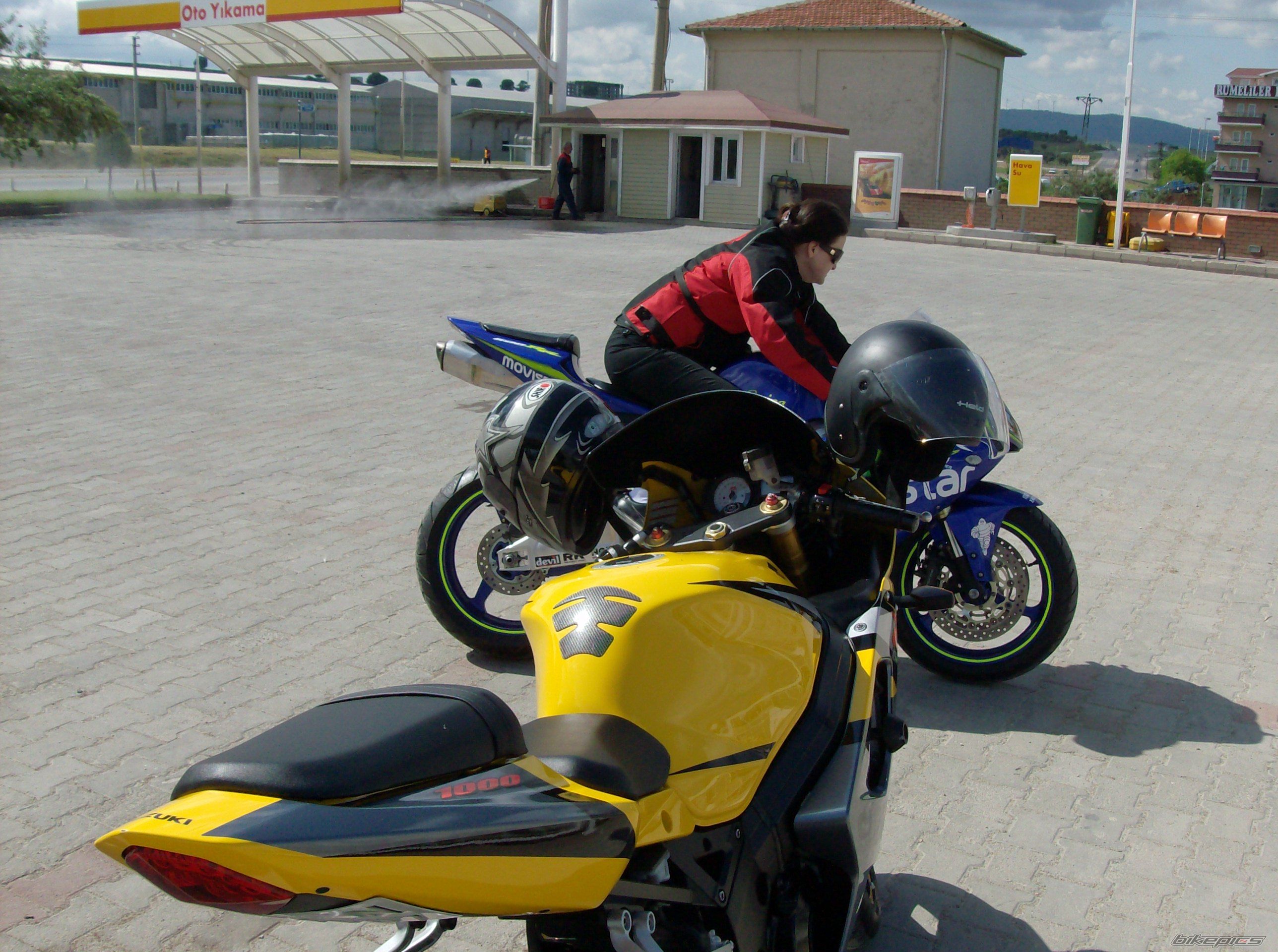    | Picture 1498291 motorcycle photo