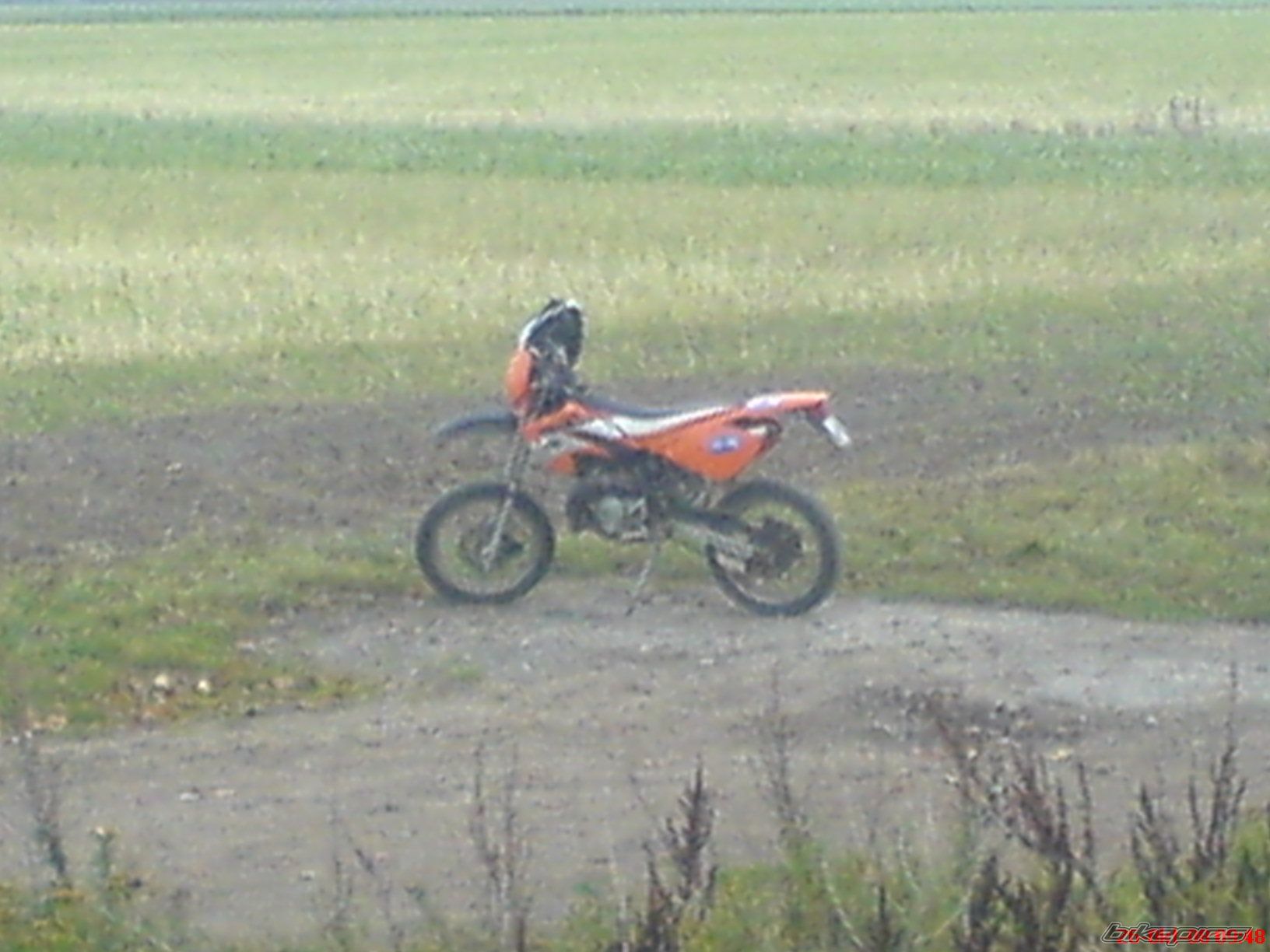 2004 BETA RR 50 | Picture 1498398 motorcycle photo