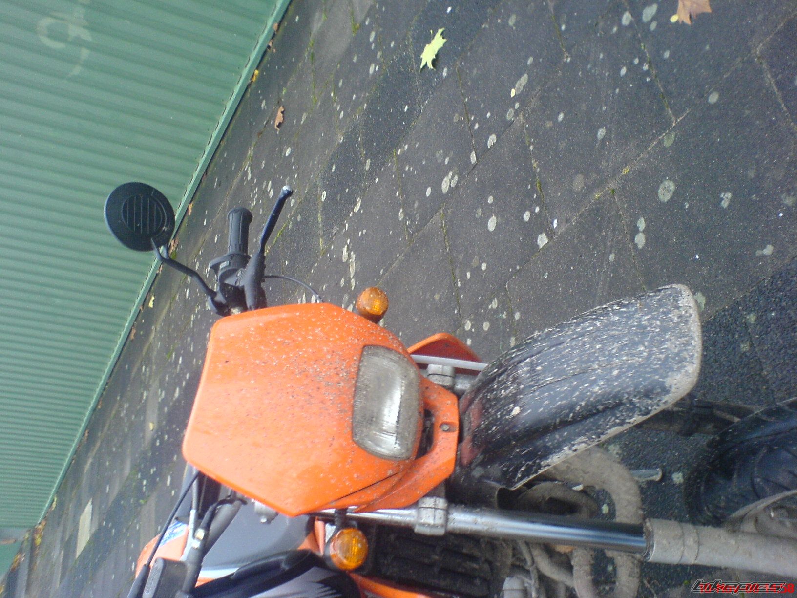 2004 BETA RR 50 | Picture 1498404 motorcycle photo