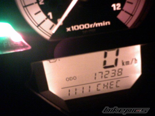 2006 SUZUKI SV 650S | Picture 1498657 motorcycle photo