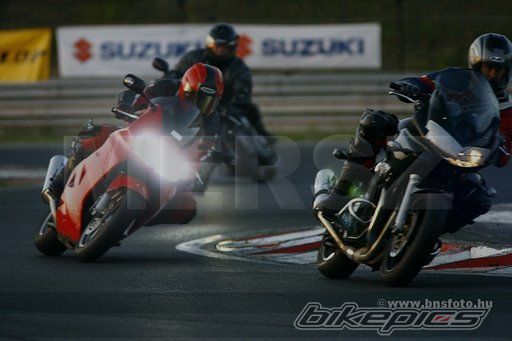 1999 HONDA VFR 800 | Picture 1498914 motorcycle photo