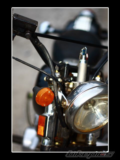1974 SUZUKI GT 185 | Picture 1499532 motorcycle photo