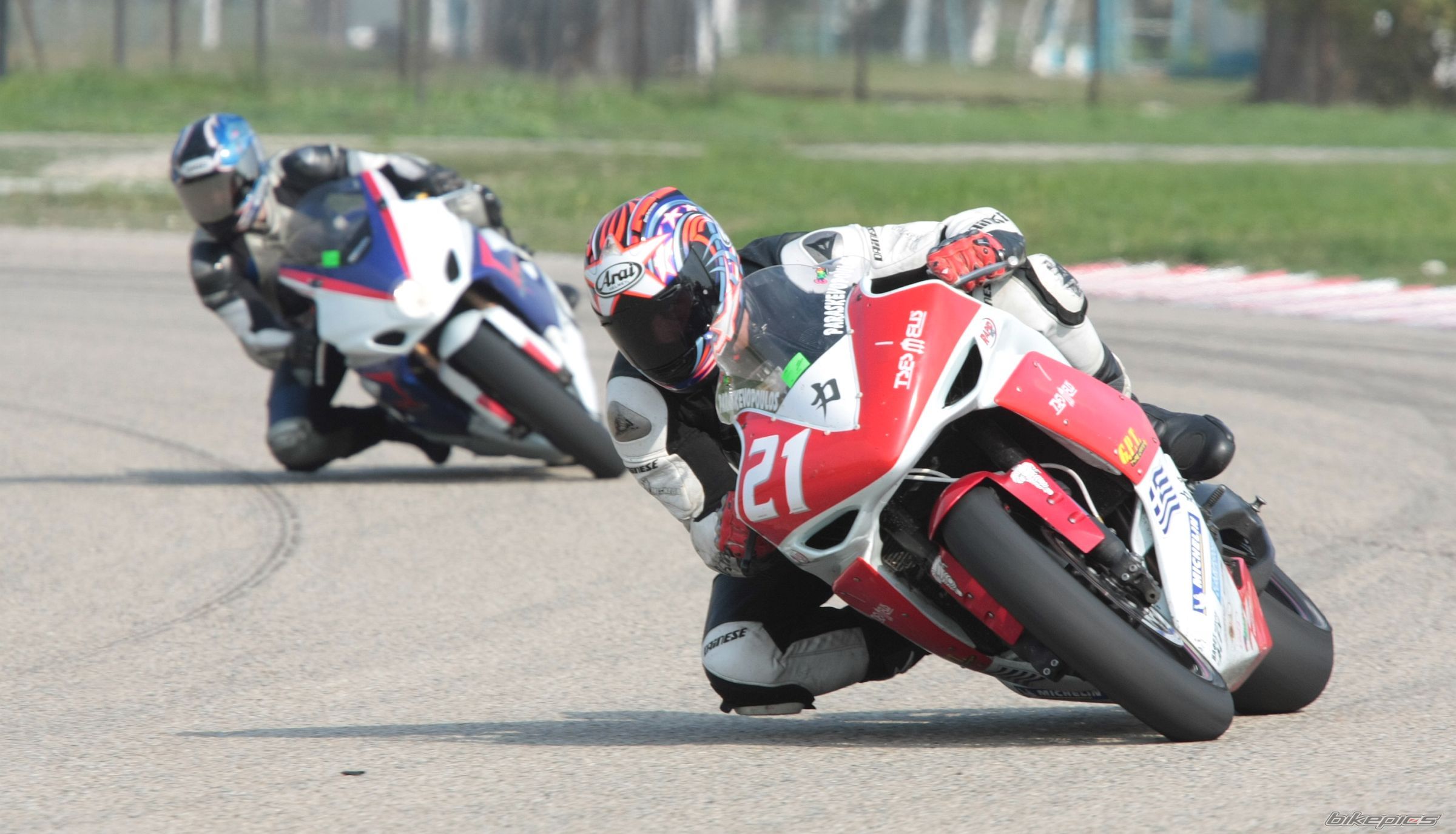    | Picture 1500685 motorcycle photo