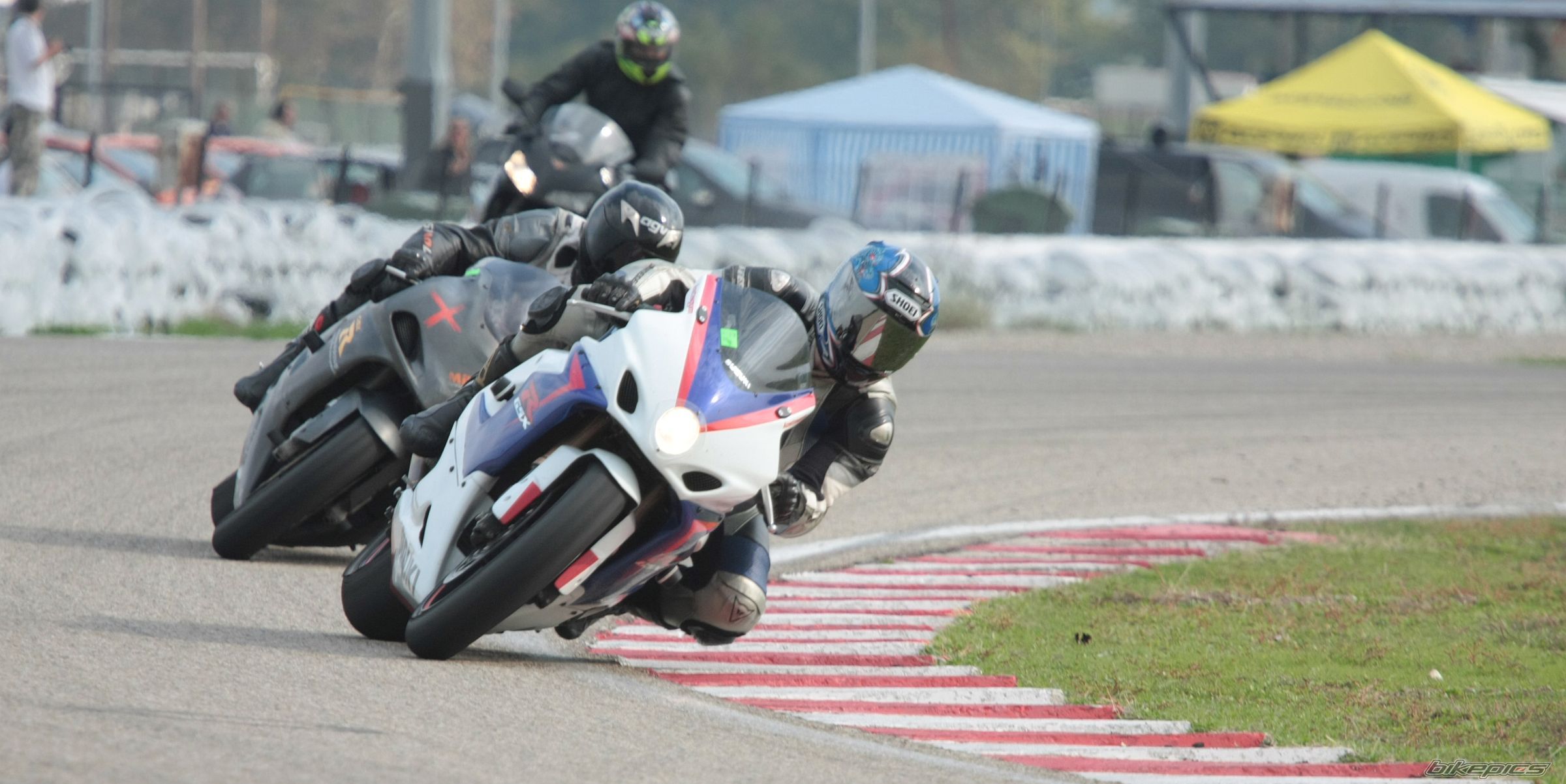    | Picture 1500687 motorcycle photo