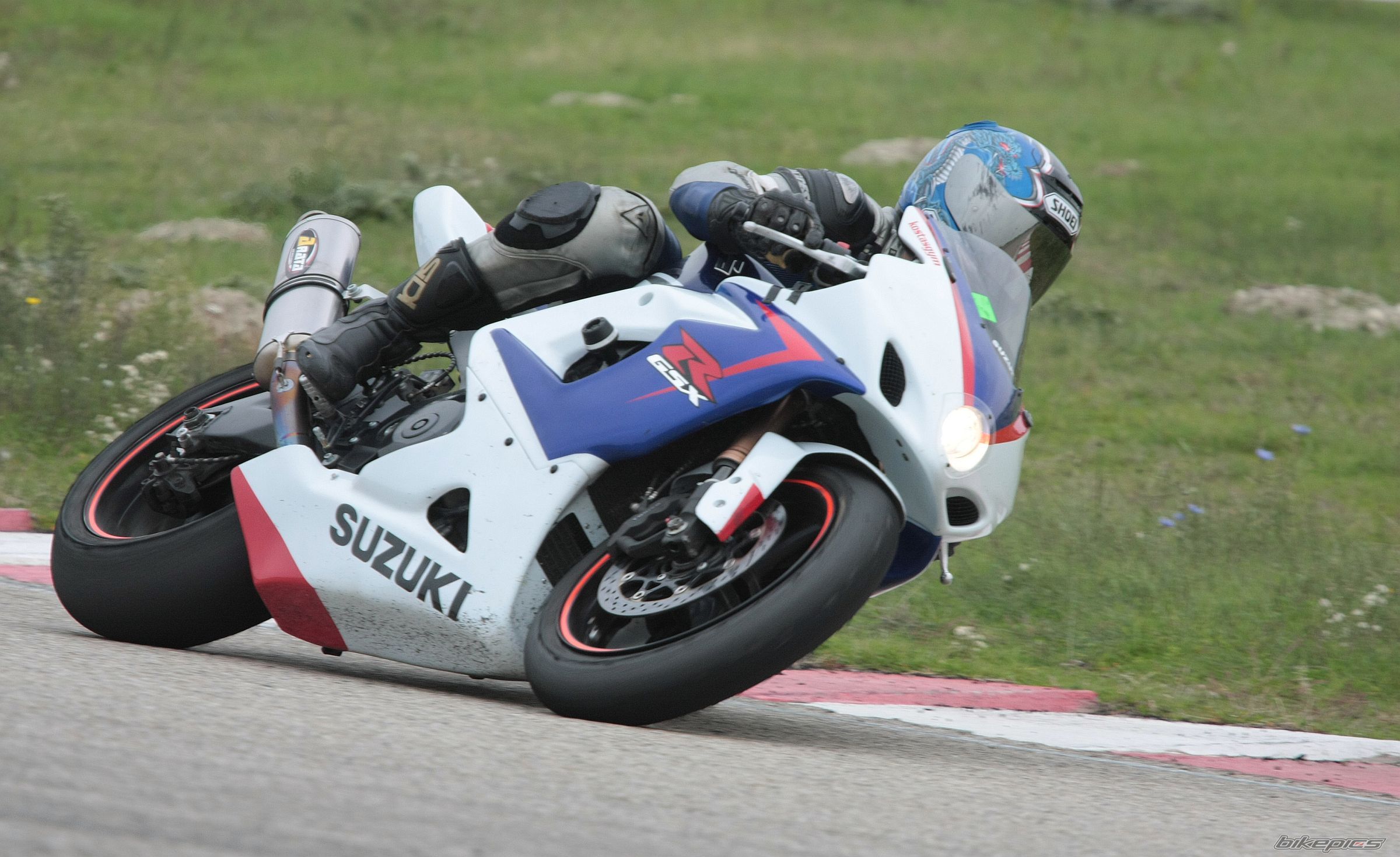    | Picture 1500689 motorcycle photo