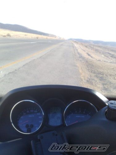 2008 YAMAHA MAJESTY 400 | Picture 1502087 motorcycle photo