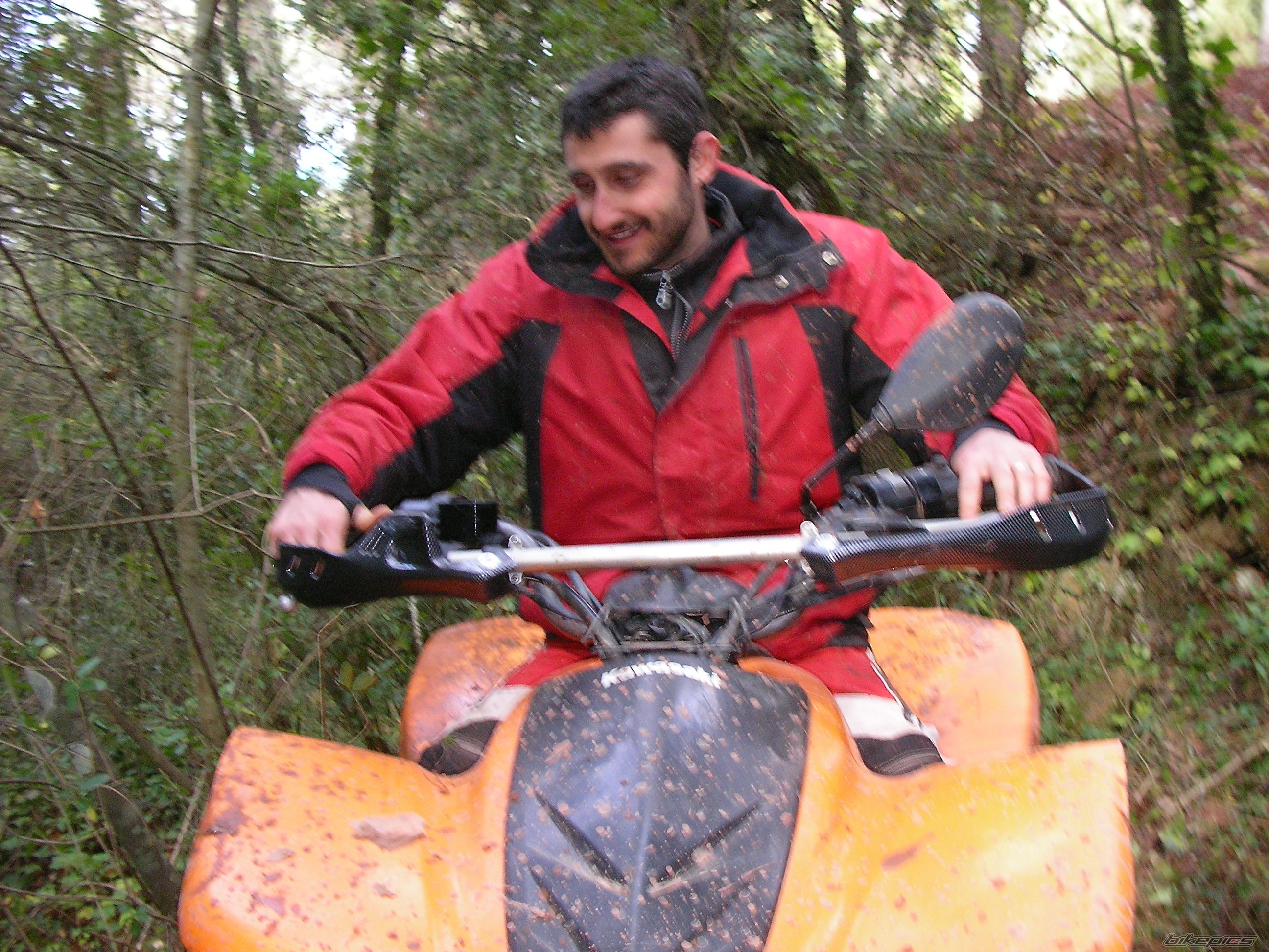    | Picture 1502242 motorcycle photo
