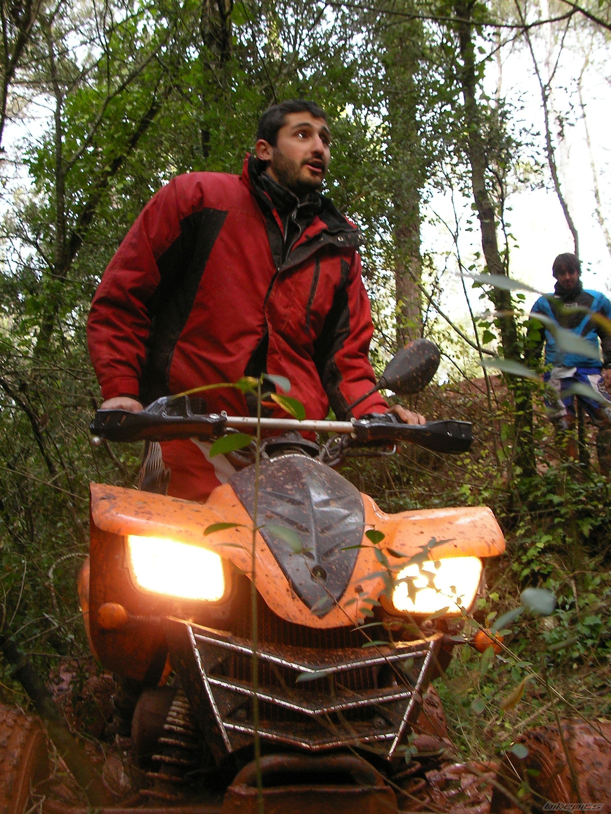    | Picture 1502249 motorcycle photo