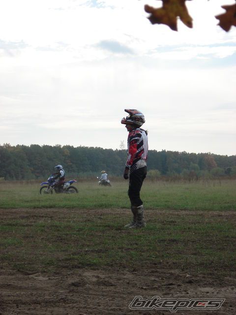    | Picture 1502526 motorcycle photo