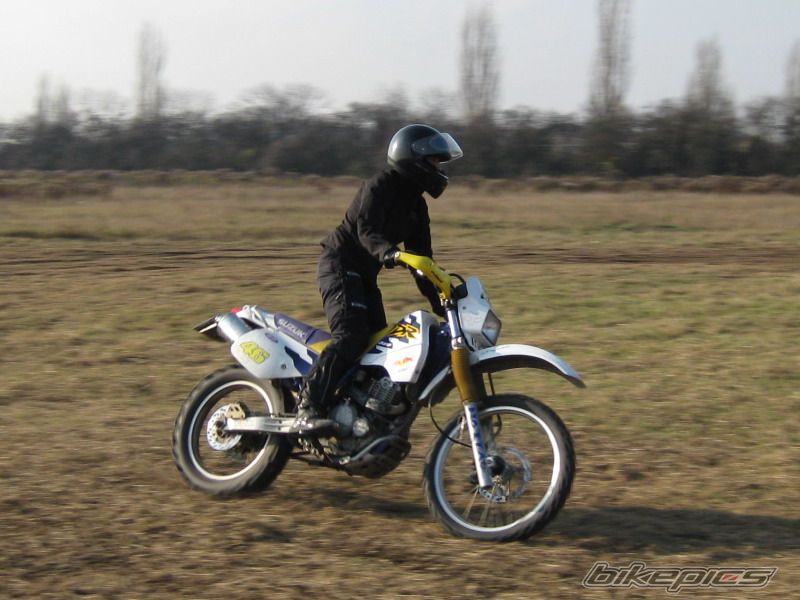    | Picture 1502529 motorcycle photo
