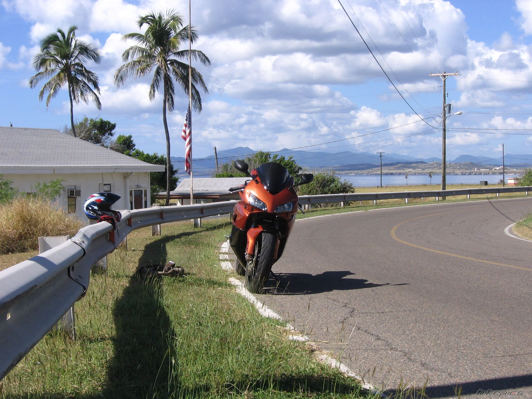 2005 HONDA CBR 1000  RR | Picture 1503354 motorcycle photo