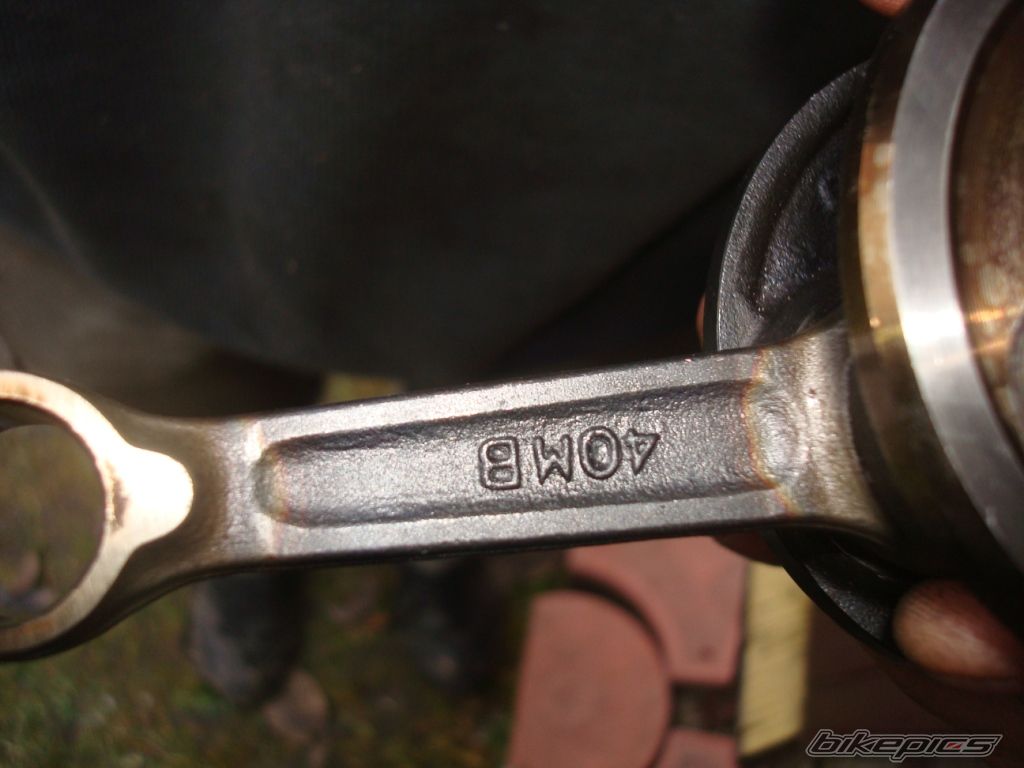 2009 KEEWAY FOCUS 50 | Picture 1503519 motorcycle photo