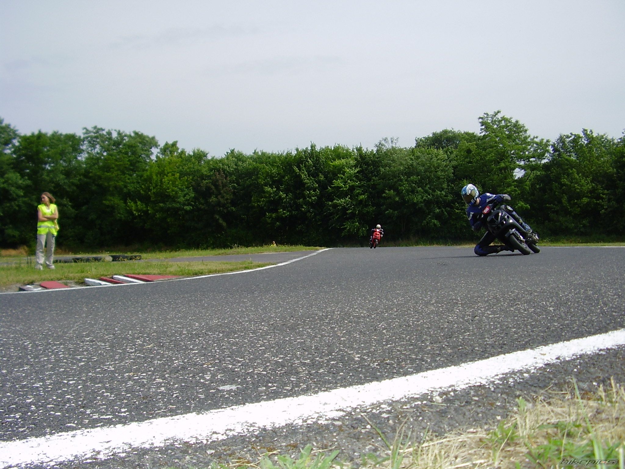    | Picture 1503543 motorcycle photo