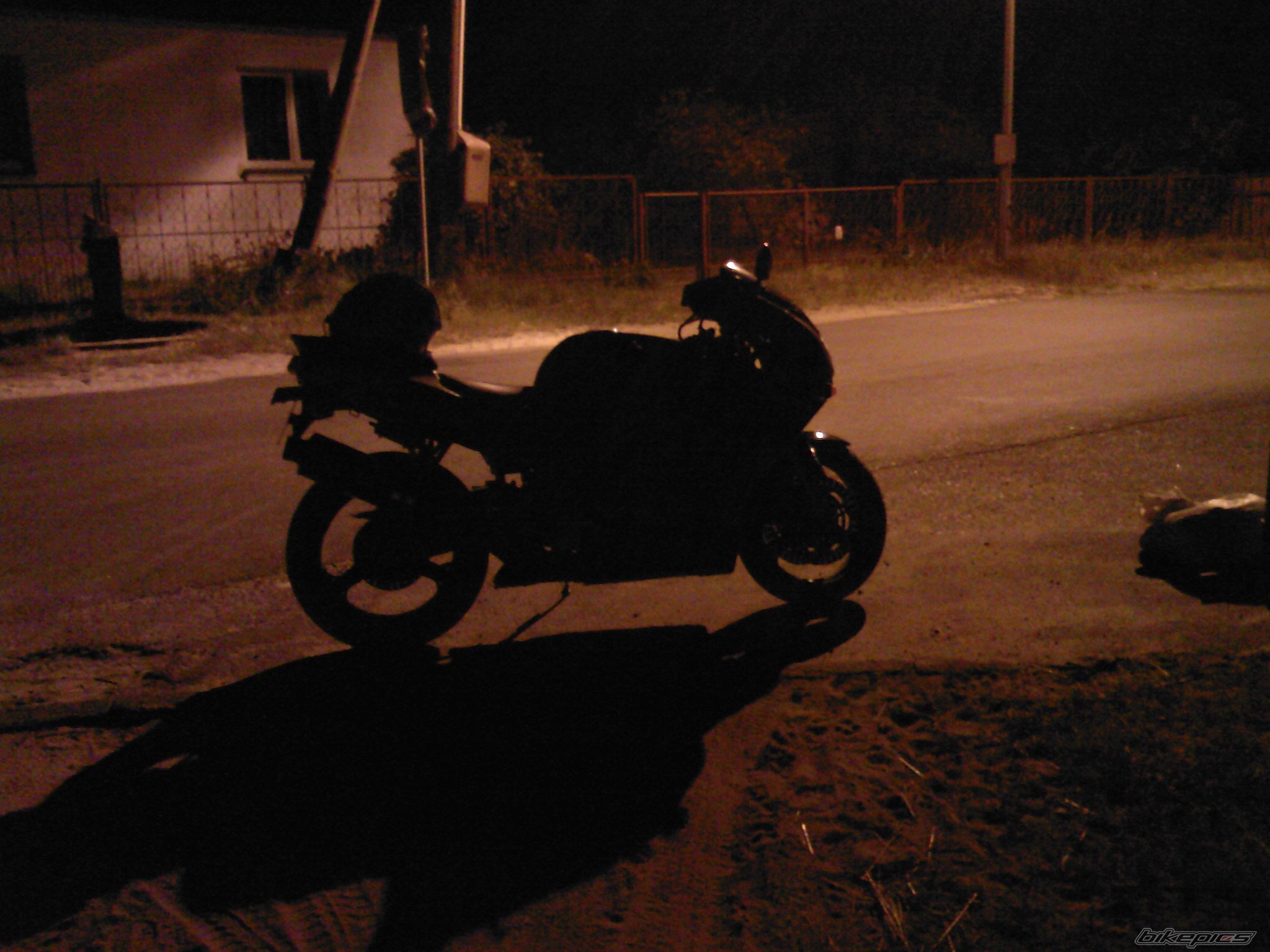    | Picture 1503545 motorcycle photo