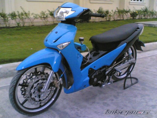    | Picture 1503890 motorcycle photo