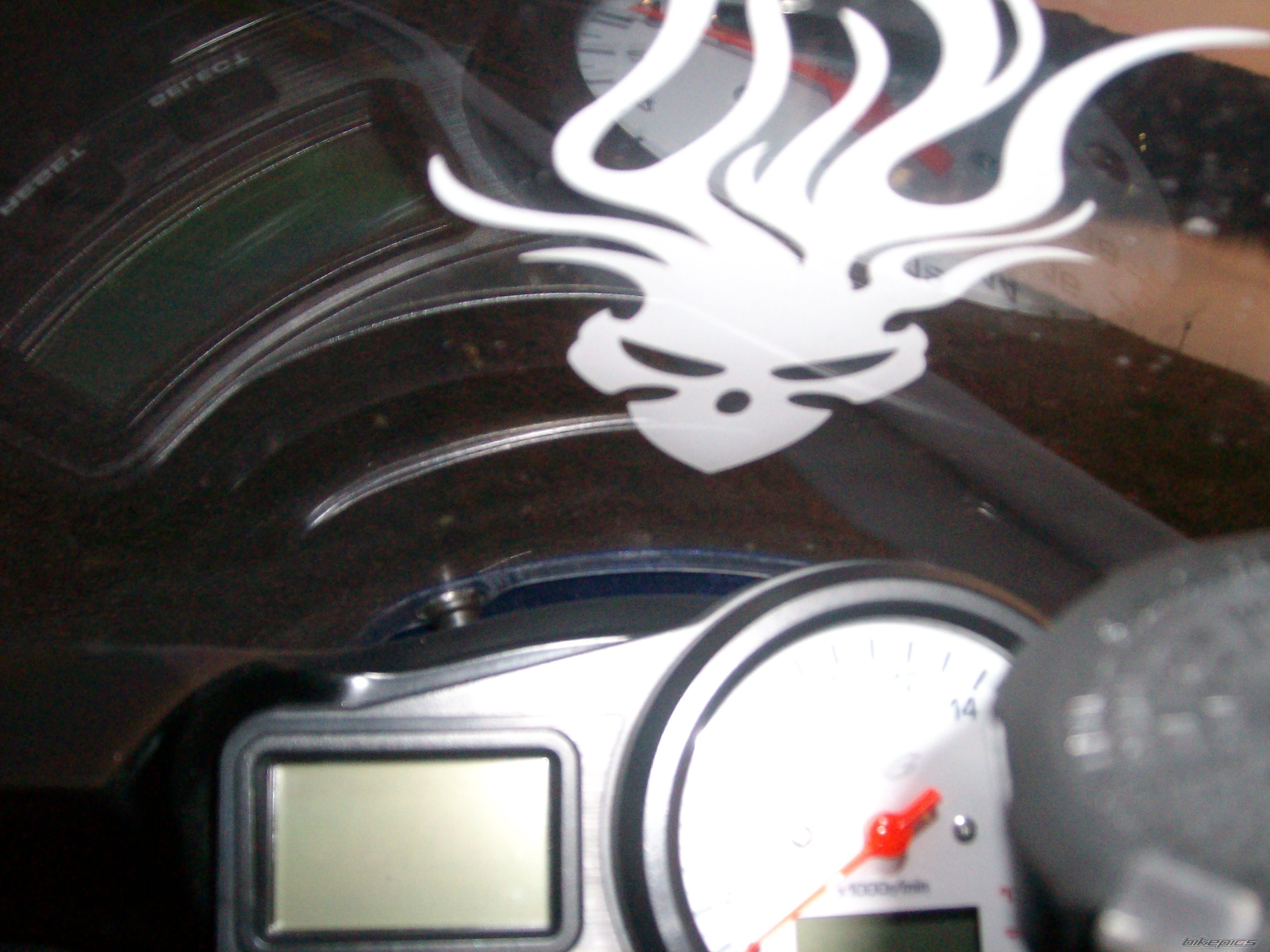 2002 YAMAHA YZF R6 | Picture 1504202 motorcycle photo