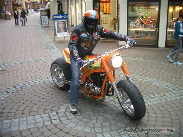 1505116 | Picture 1505116 motorcycle photo