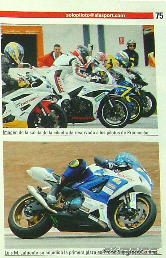    | Picture 1505754 motorcycle photo