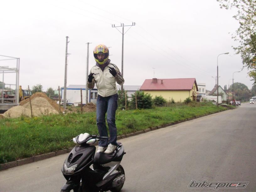    | Picture 1505806 motorcycle photo