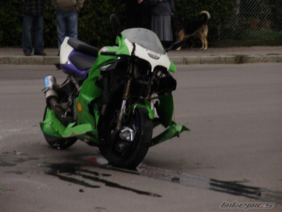    | Picture 1505813 motorcycle photo