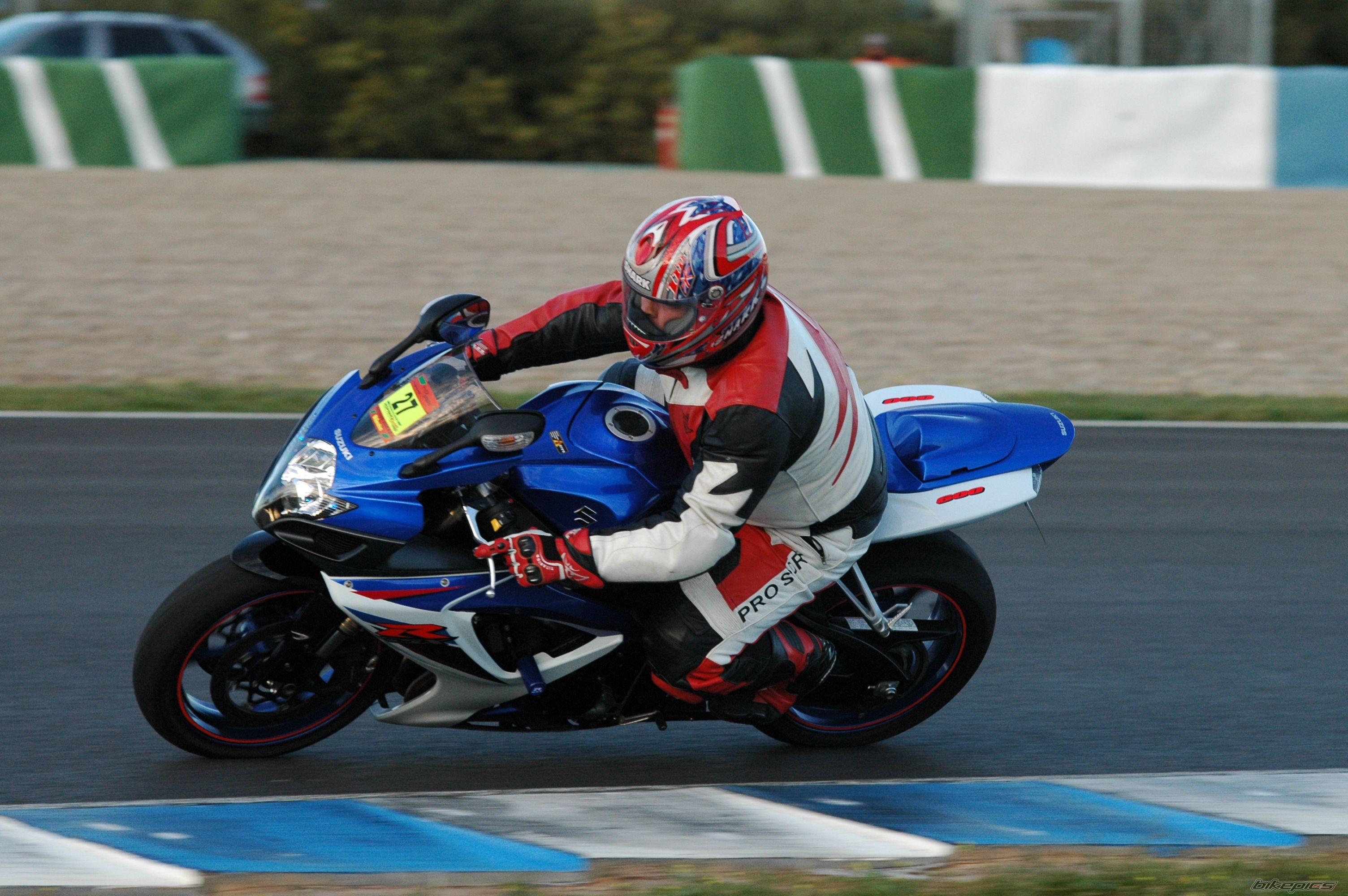    | Picture 1506392 motorcycle photo