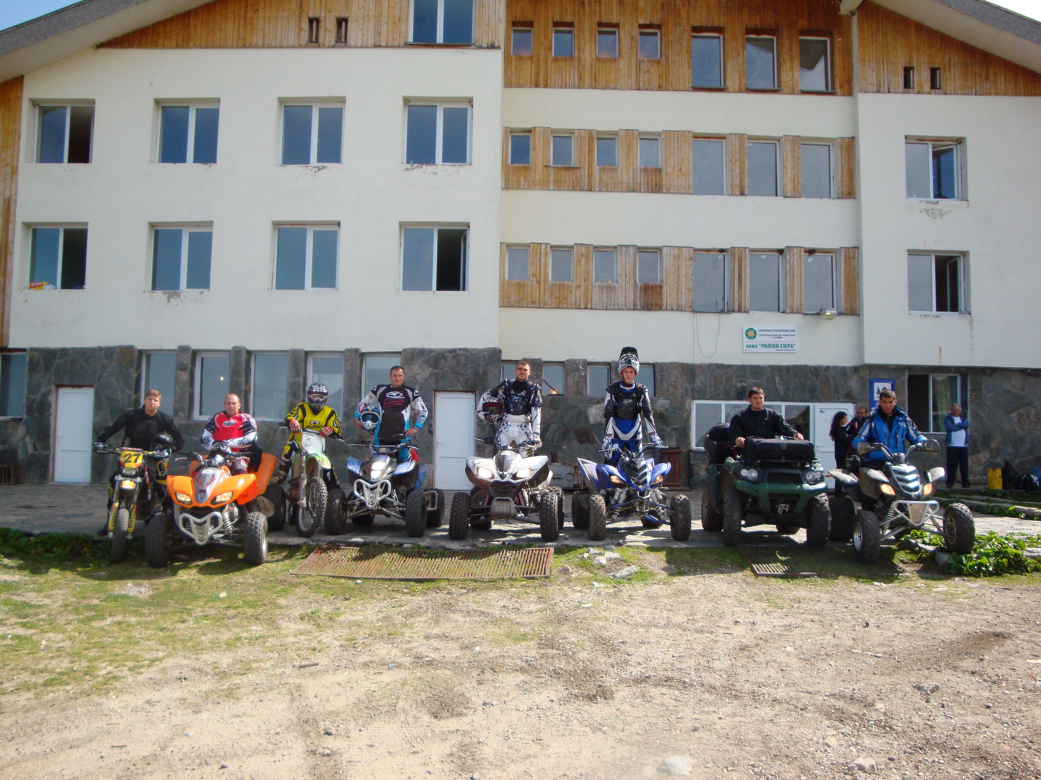 2007 KAWASAKI KX 450F | Picture 1506413 motorcycle photo