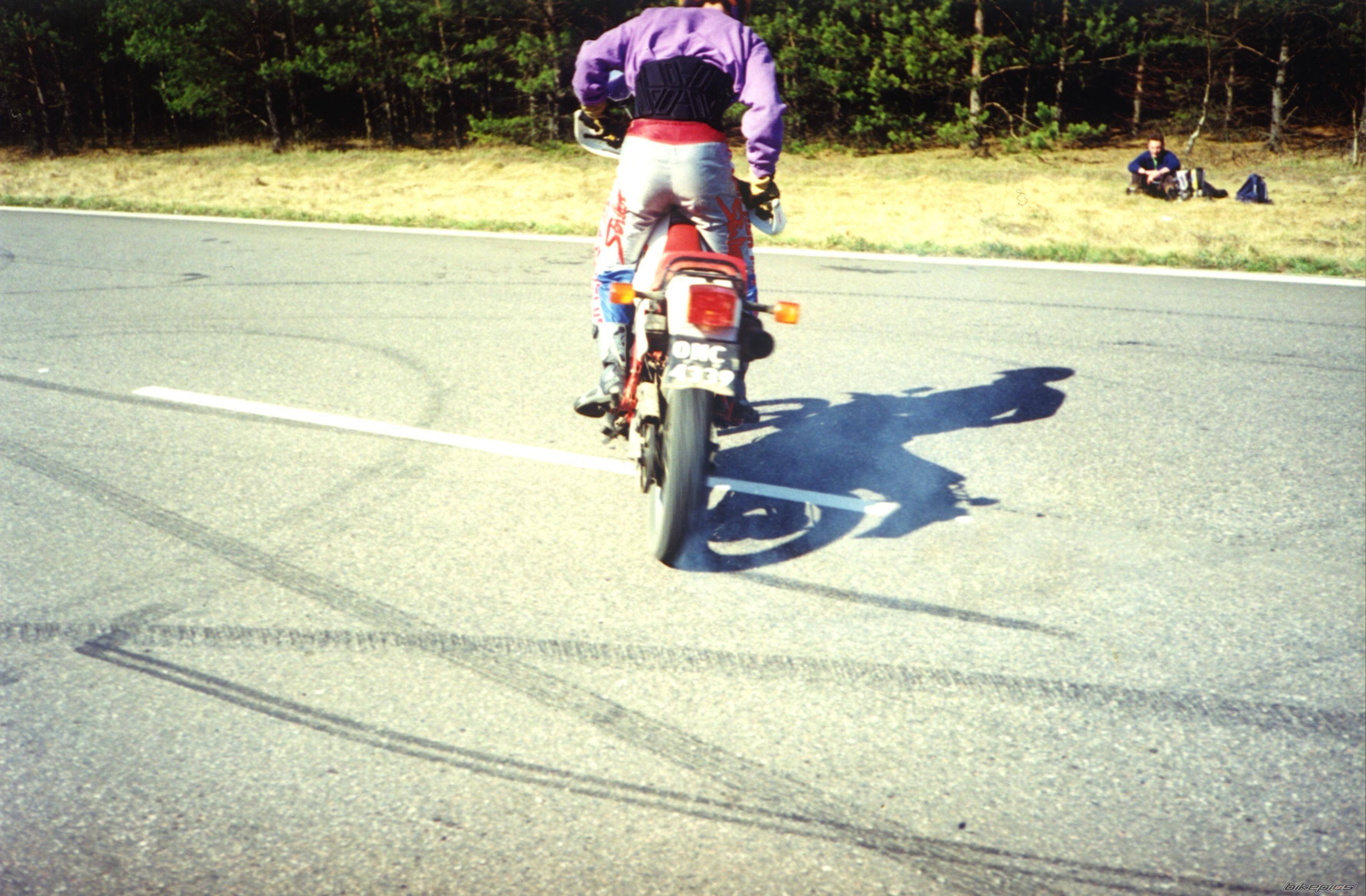 150716 | Picture 150716 motorcycle photo