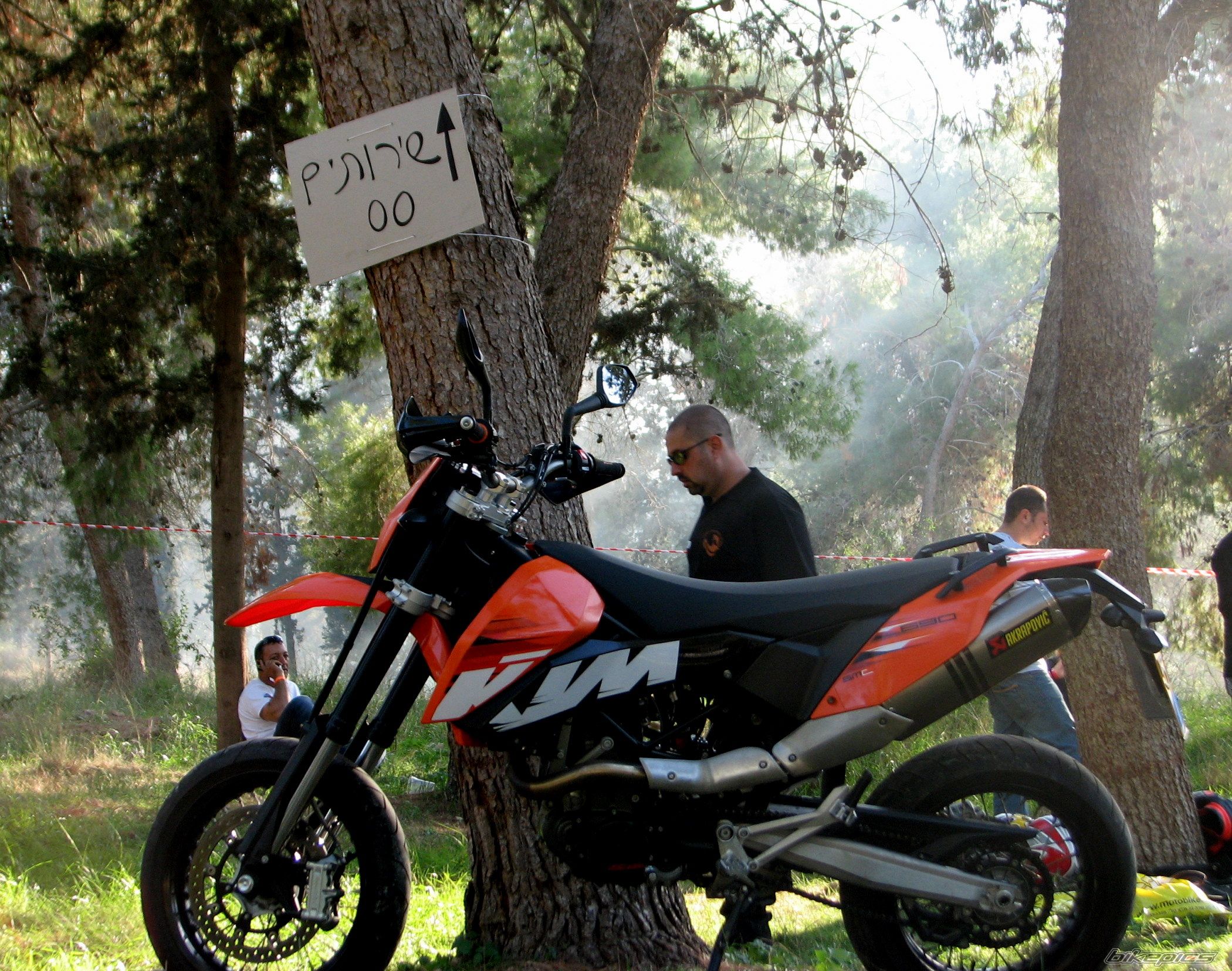   | Picture 1508077 motorcycle photo