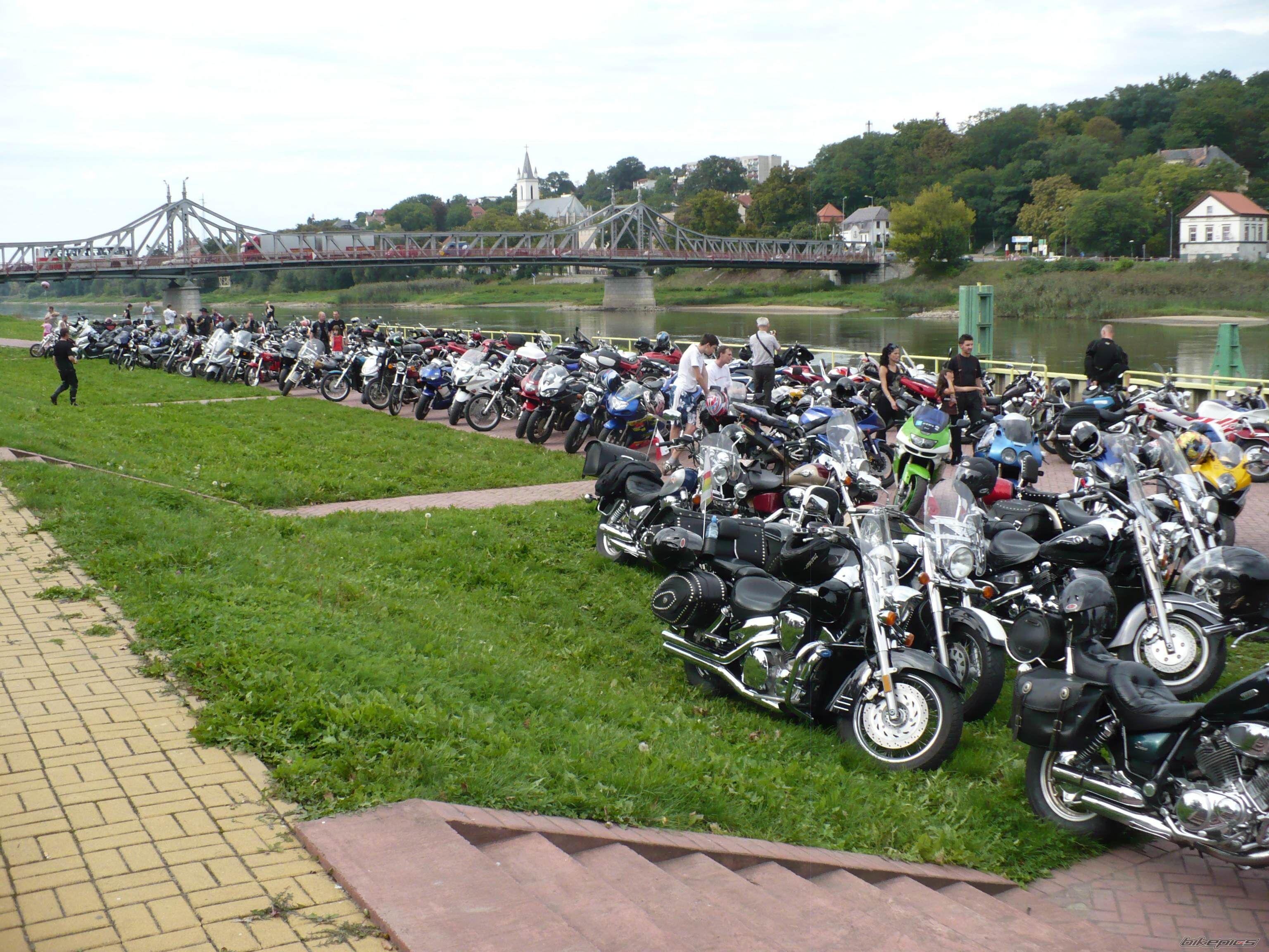    | Picture 1508138 motorcycle photo