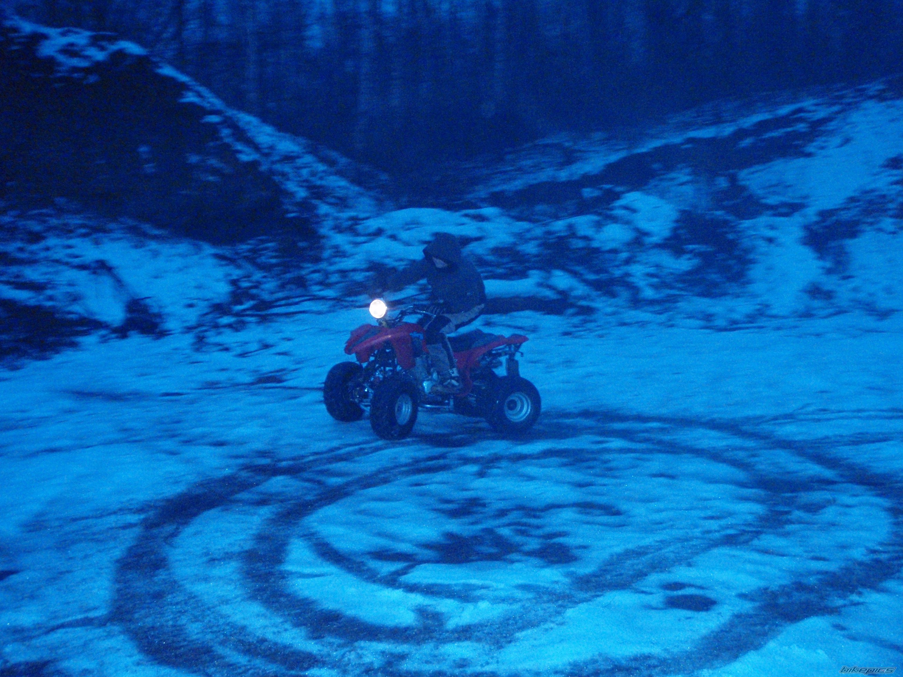    | Picture 1508181 motorcycle photo