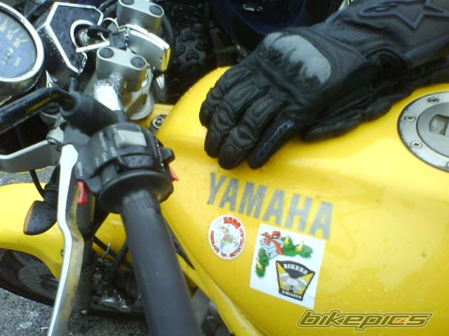    | Picture 1509272 motorcycle photo