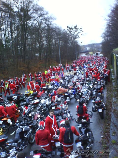    | Picture 1509276 motorcycle photo