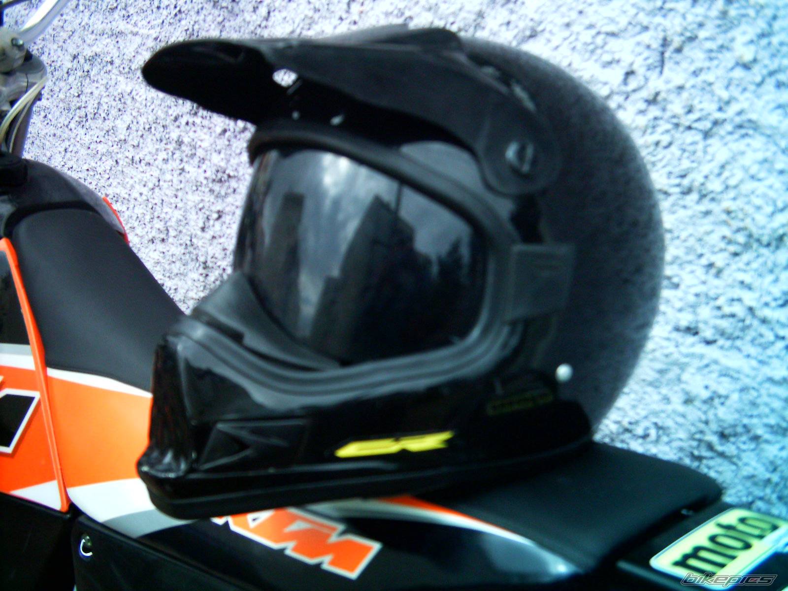 2000 KTM 250 EXC | Picture 150976 motorcycle photo
