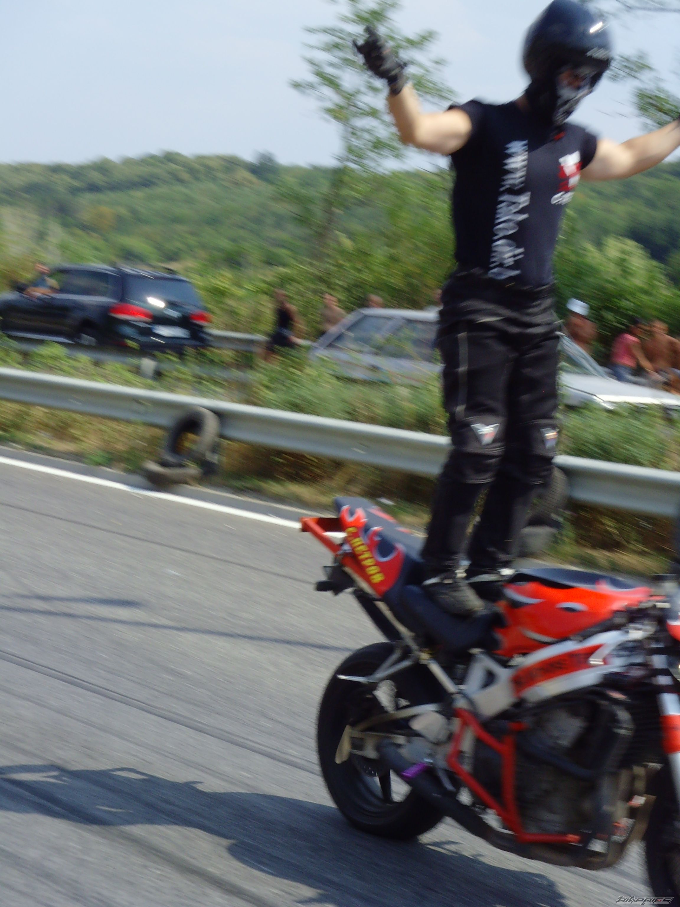    | Picture 1510331 motorcycle photo