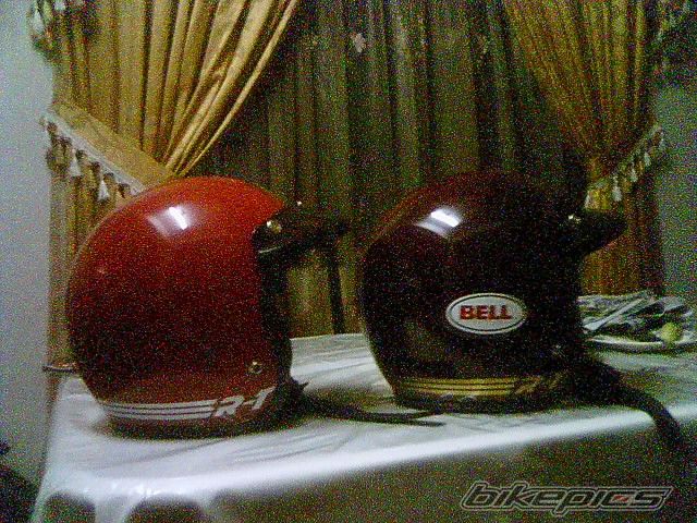    | Picture 1510707 motorcycle photo