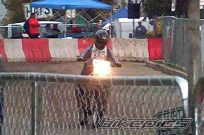 2000 SUZUKI DRZ 400 | Picture 1511186 motorcycle photo