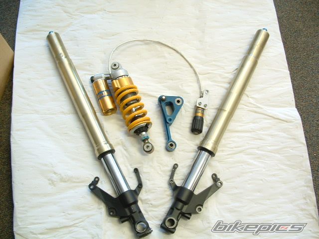 2001 YAMAHA YZF R1 | Picture 1511358 motorcycle photo