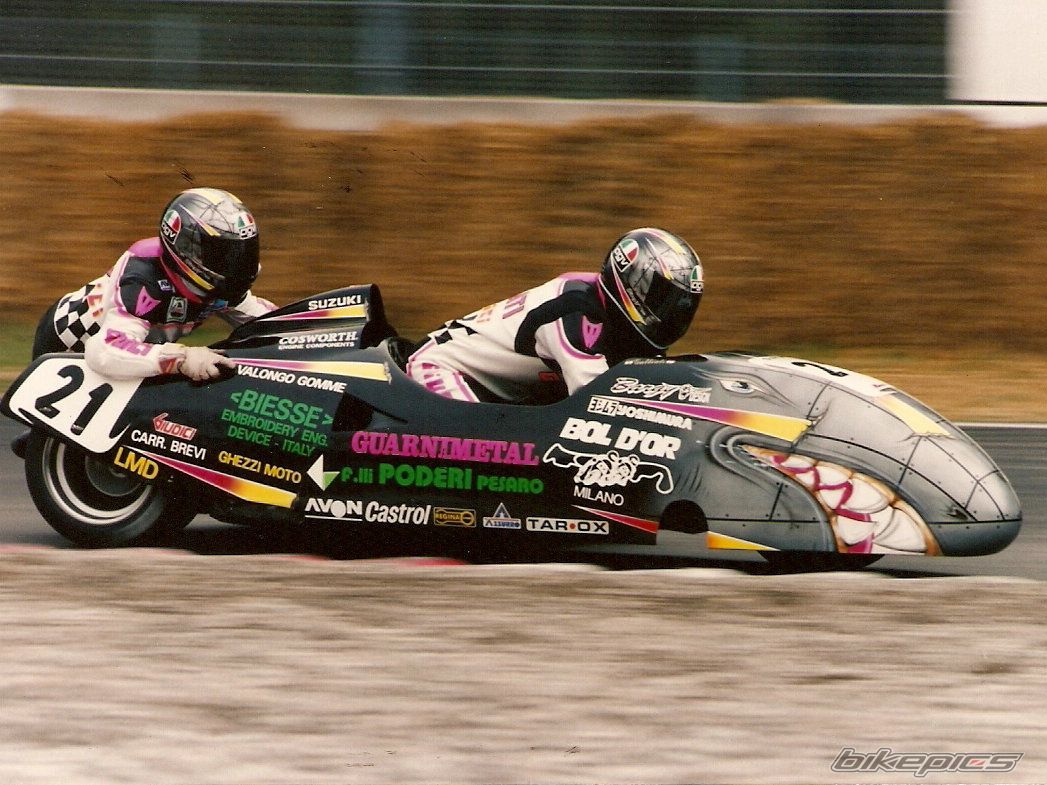    | Picture 1512522 motorcycle photo