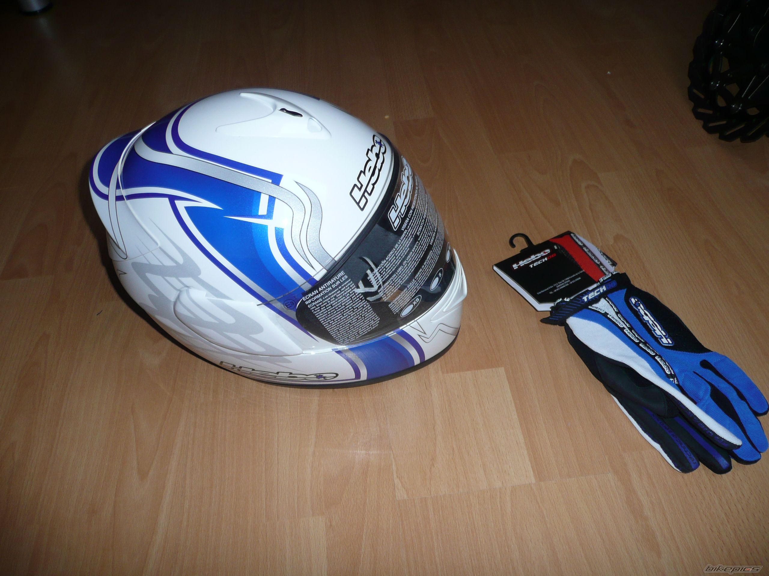    | Picture 1513183 motorcycle photo