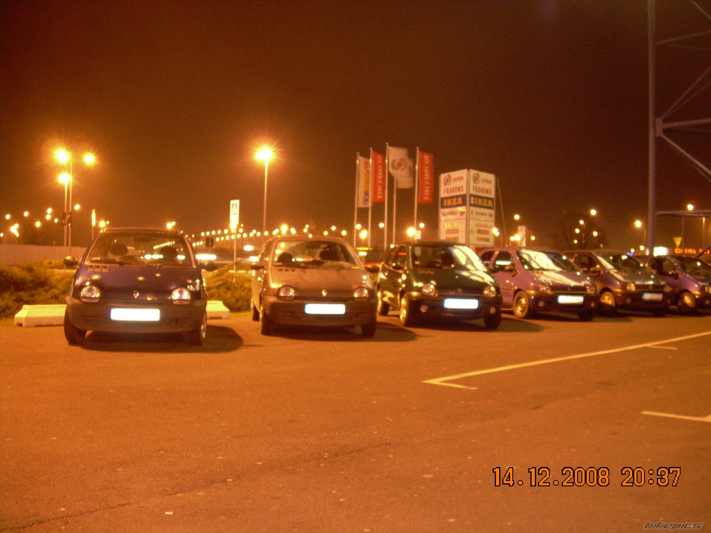    | Picture 1513363 motorcycle photo
