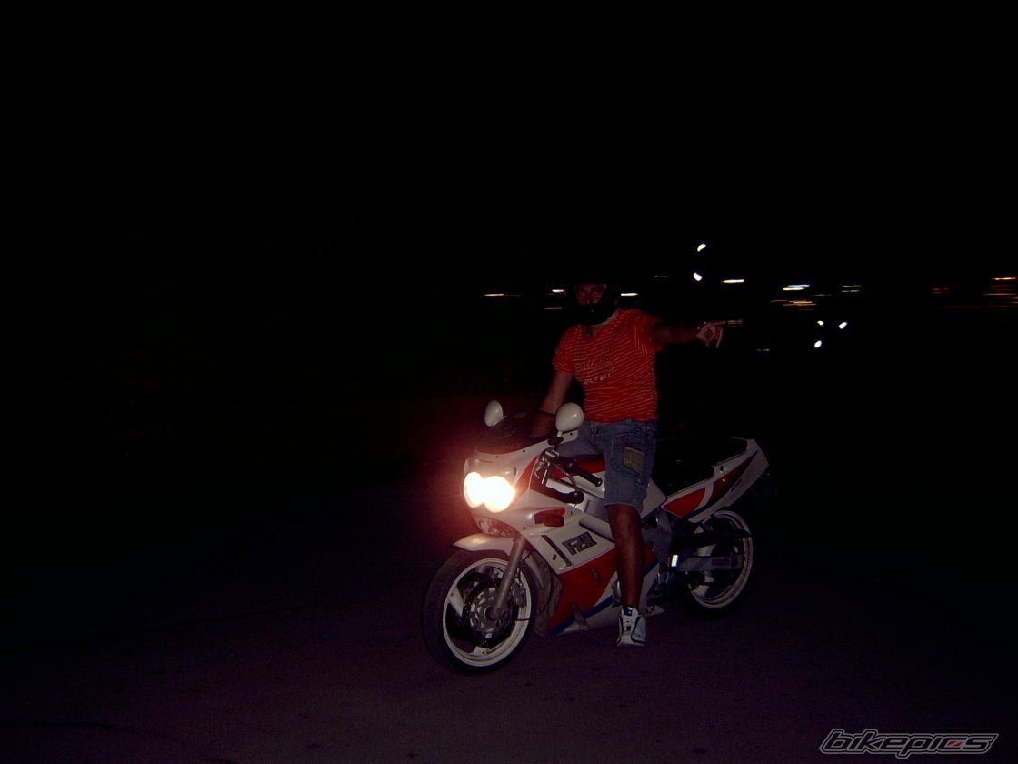    | Picture 1513752 motorcycle photo