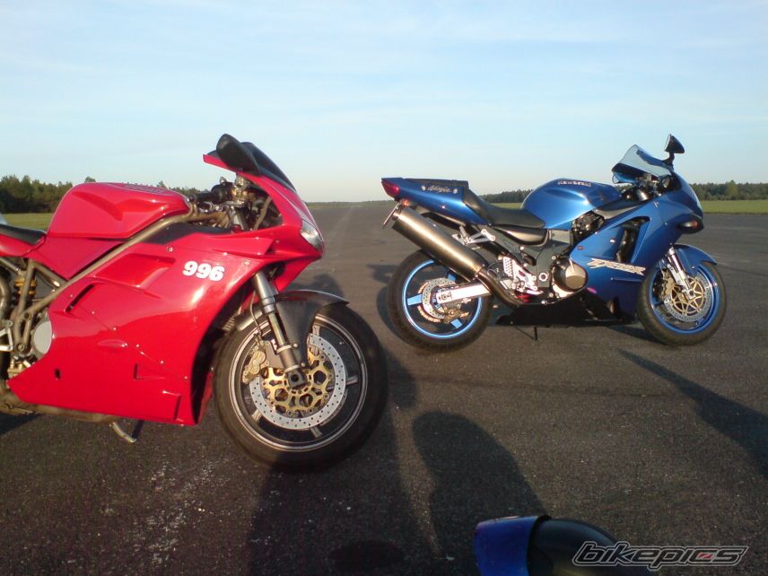    | Picture 1513753 motorcycle photo