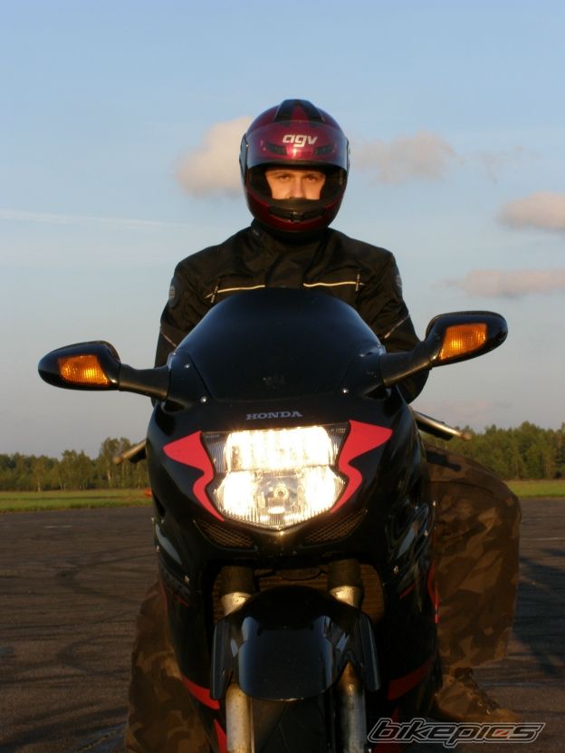    | Picture 1513754 motorcycle photo